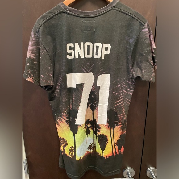 COPY - Eleven Paris Life is a Joke Collection - Picture 13 of 16